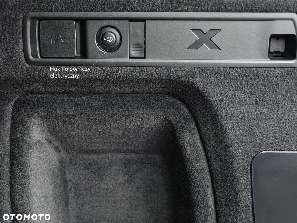 BMW X5 - 18