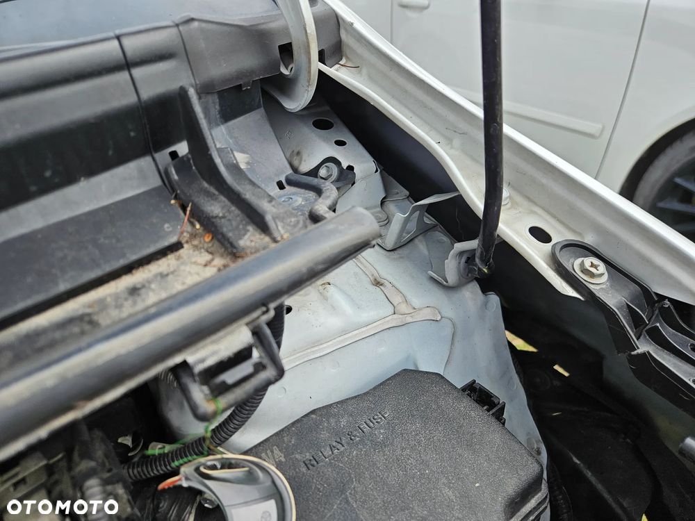 Toyota Yaris 1.5 Premium - 18