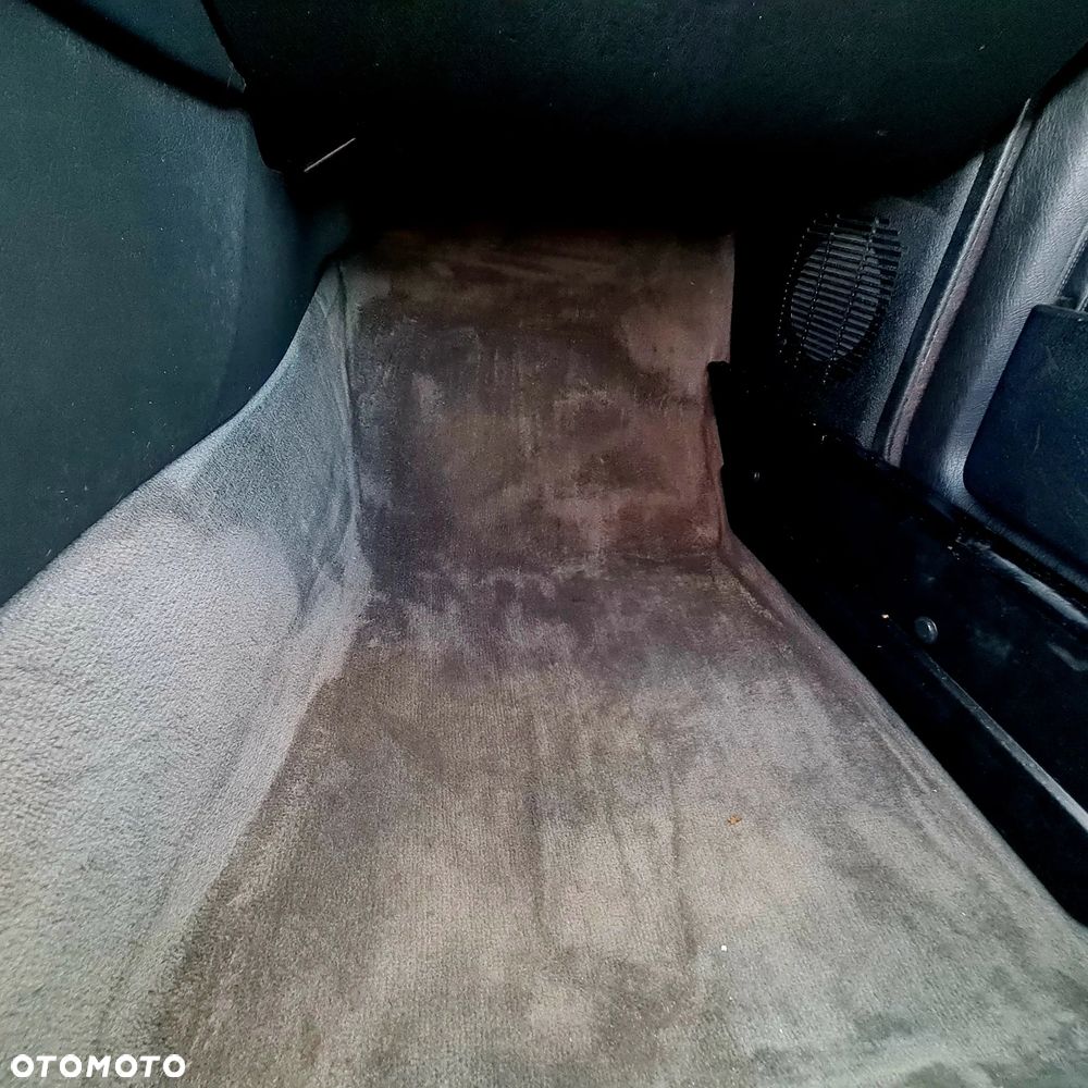 BMW Seria 3 - 23