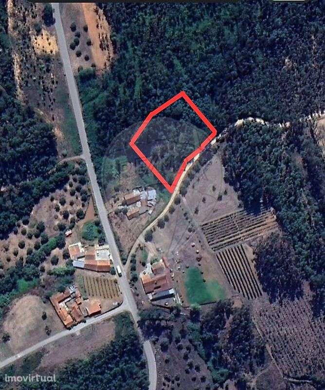 Terreno  para venda - Grande imagem: 5/5