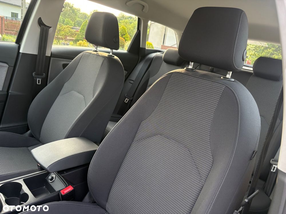 Seat Leon 1.0 EcoTSI Style S&S - 20