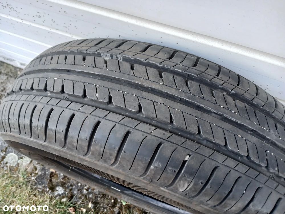 Komplet opon WESTLAKE Radial RP18e 165/65R15 - 6