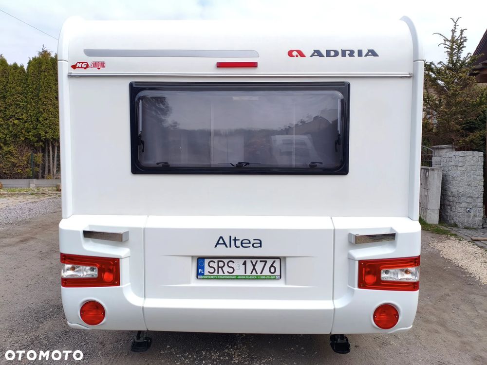 Adria - 17