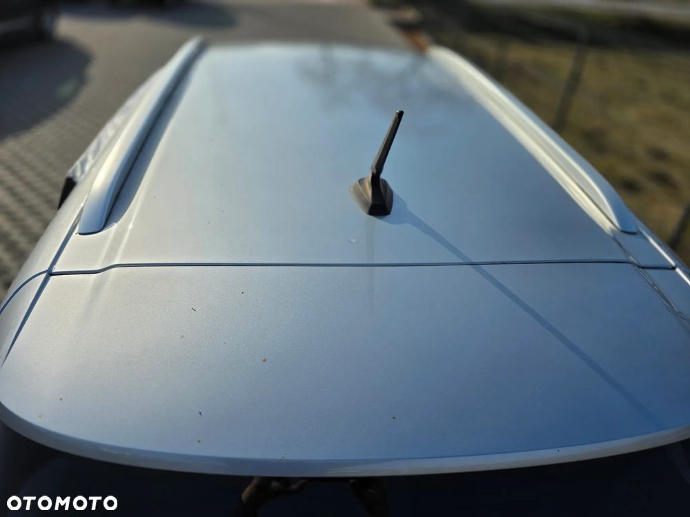 Renault Megane 1.5 Blue dCi Intens - 20