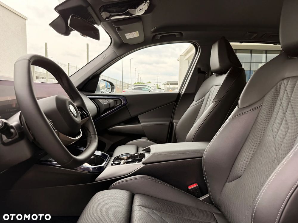 BMW X3 20d xDrive - 30