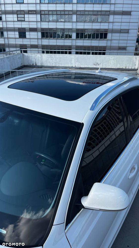 Audi Q3 - 18