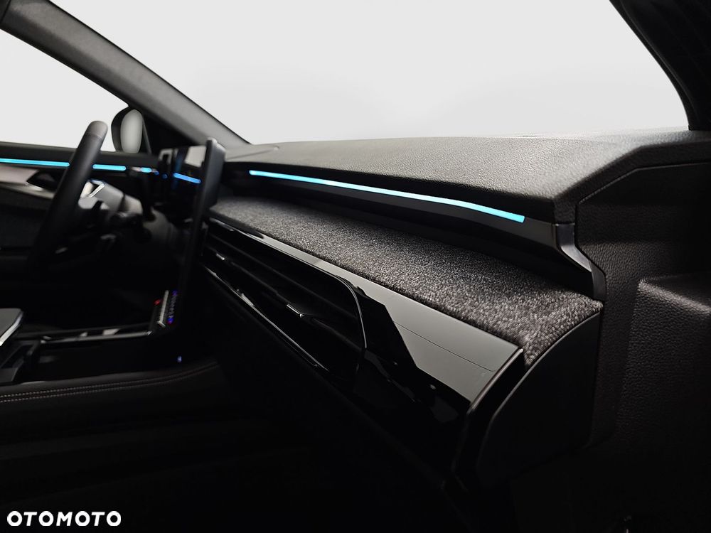 Renault Espace 1.2 E-Tech Full Hybrid 200 Techno MMT 7os - 39