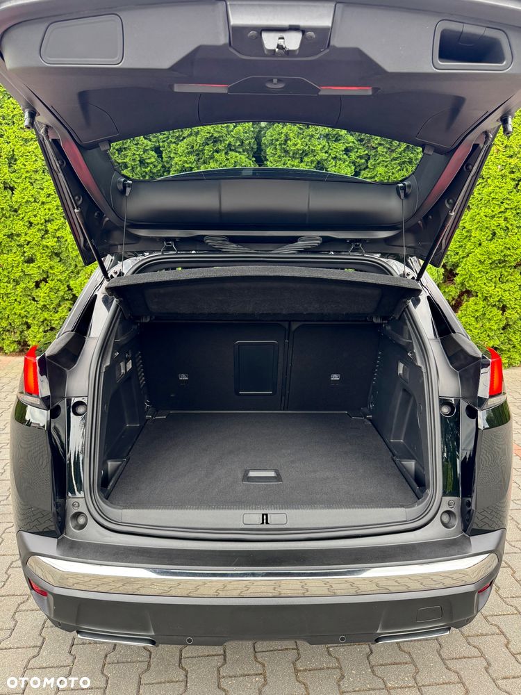 Peugeot 3008 - 39