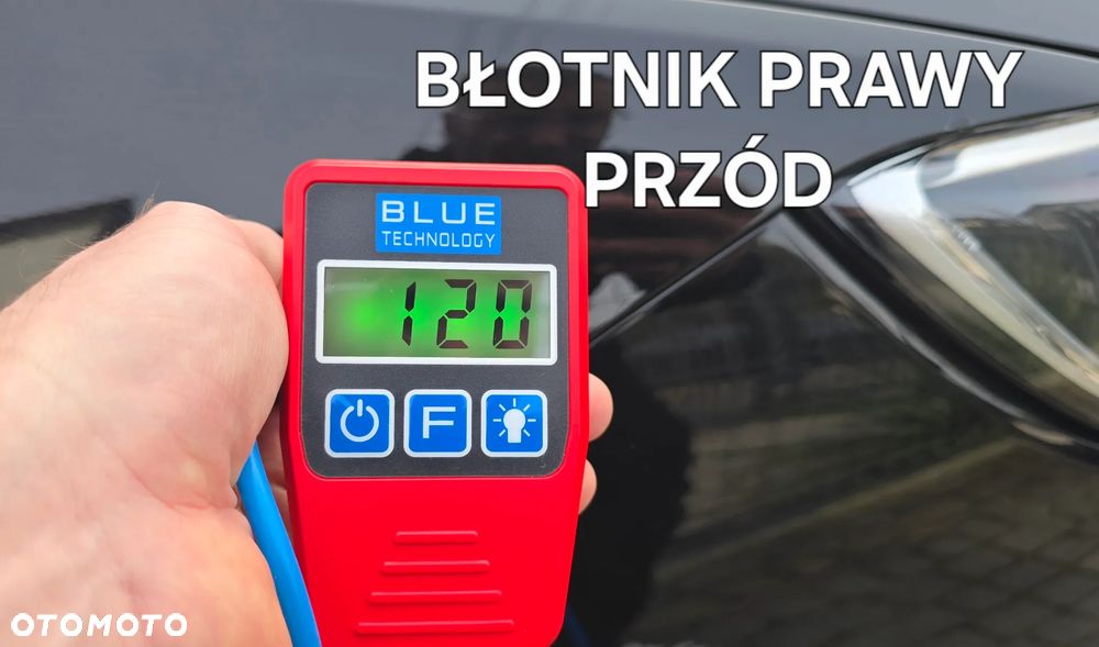 Opel Insignia 1.5 DI Turbo Exclusive - 39