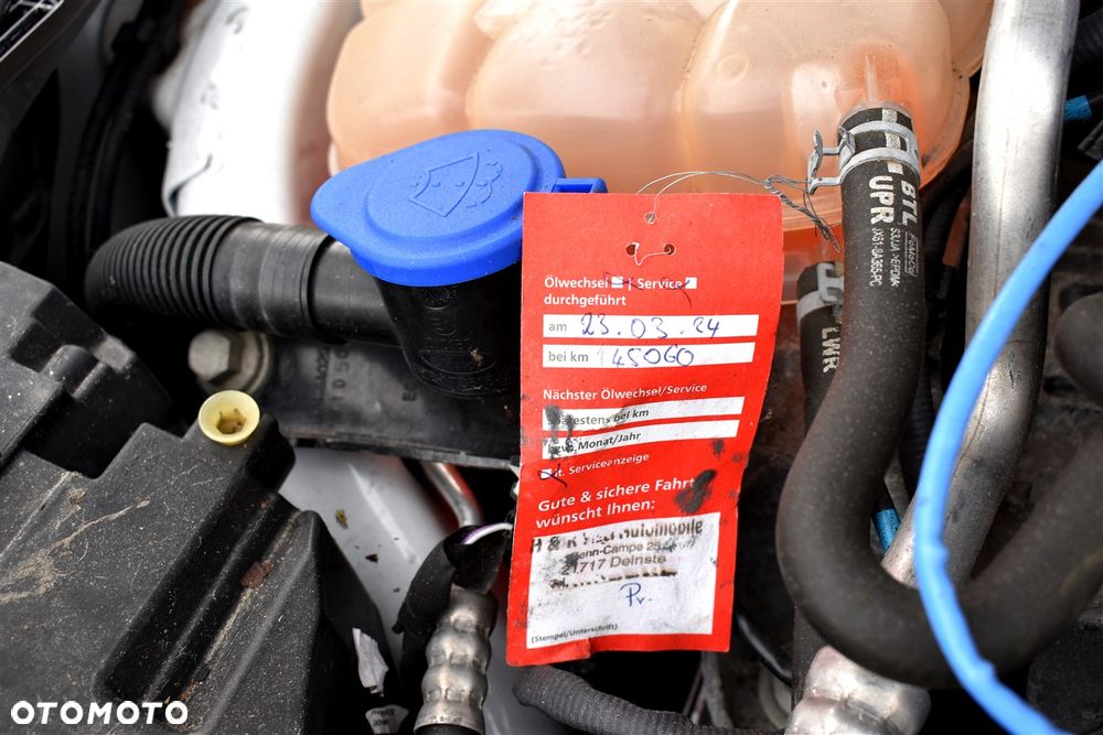 Ford Focus 2.0 EcoBlue ST-Line Business - 38