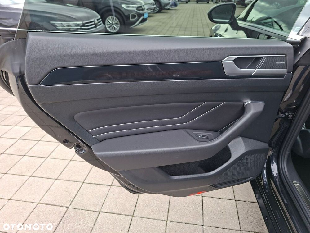 Volkswagen Arteon - 13