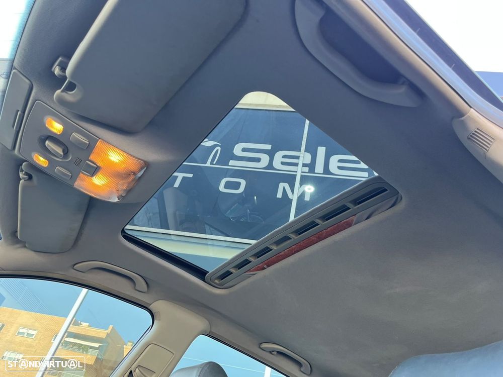 Audi A3 1.6 Sport 16 - 18