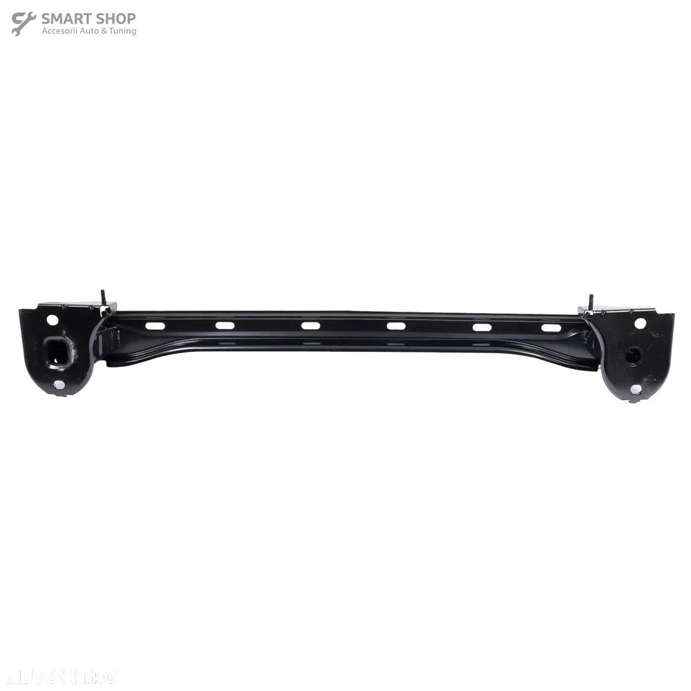 Armatura Spate Suport Tampon BMW Seria 5 F10 F11 (2009-2017) - 3
