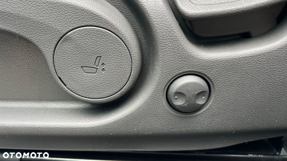 Hyundai Kona 1.0 T-GDI Advantage+ - 20