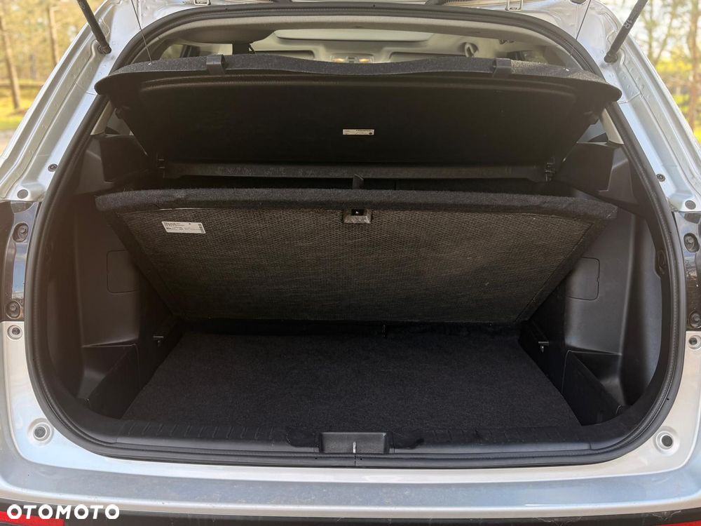 Suzuki Vitara 1.6 (4x2) Comfort+ - 8
