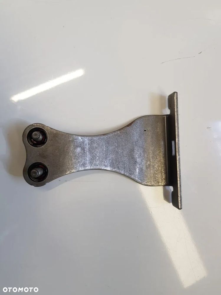 Rozrząd ślizg łańcucha rozrządu szyna ślizgowa łańcuch BMW B38 B48 B58 G01 X3 G02 X4 G05 X5 G07 X7 G11 G12 G14 G15 G20 G - 10