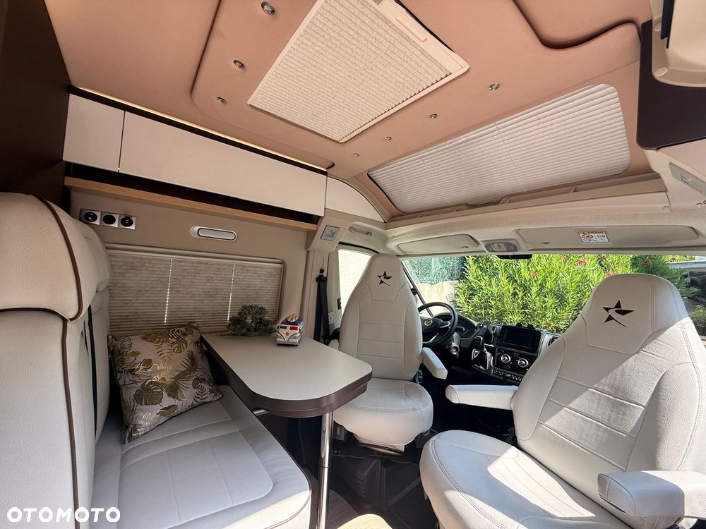 Fiat Autostar - 5