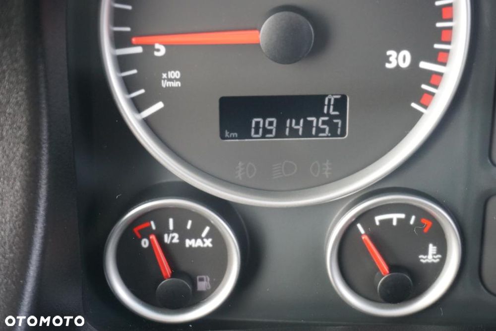 MAN LION'S REGIO / EURO 6 / 51 OSÓB / 90 000 KM / RETARDER - 12