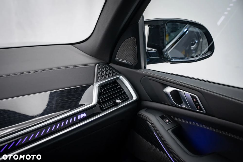 BMW X5 - 33