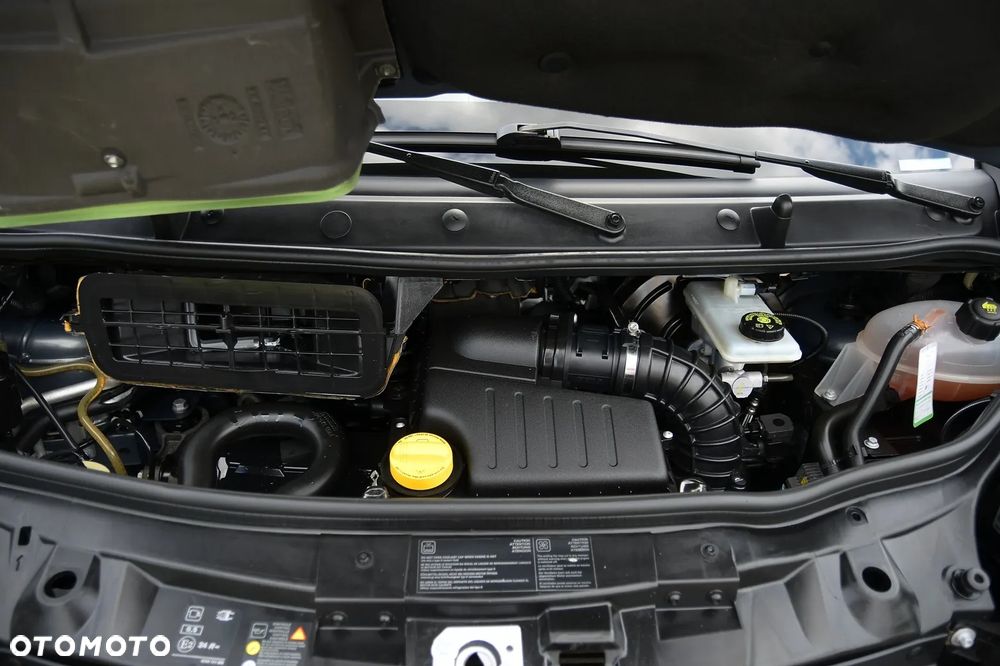 Renault Trafic Generation - 40
