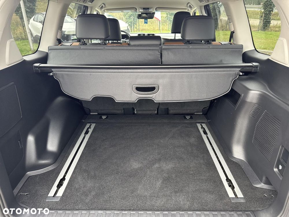 Toyota Land Cruiser LC 2.8 D-4D Executive - 13
