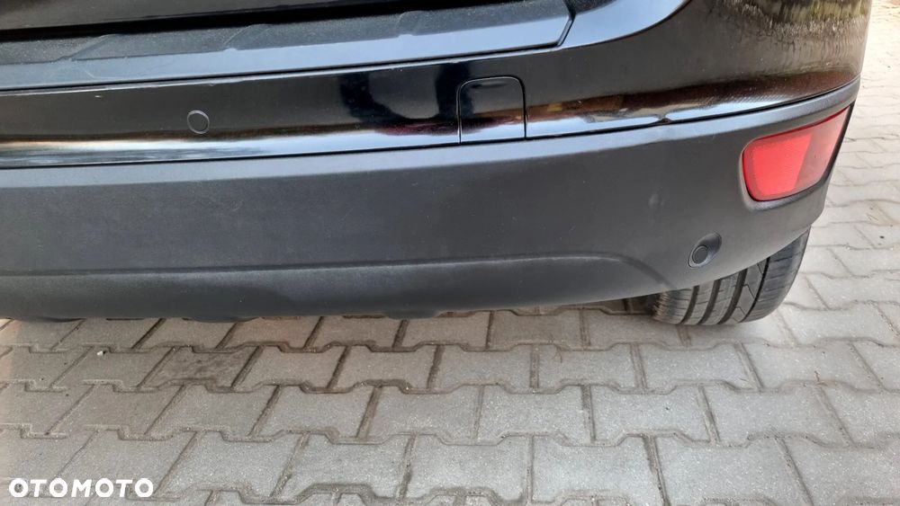 Volvo XC 60 D3 Momentum - 7