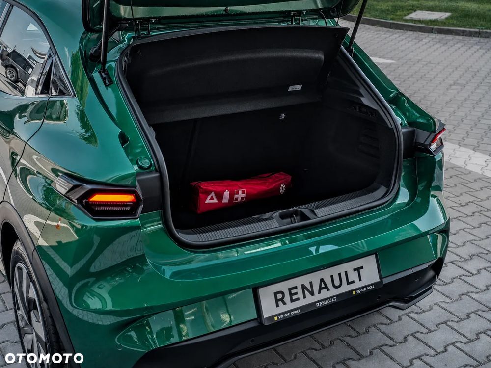 Renault Clio TCe 115 Evolution - 11