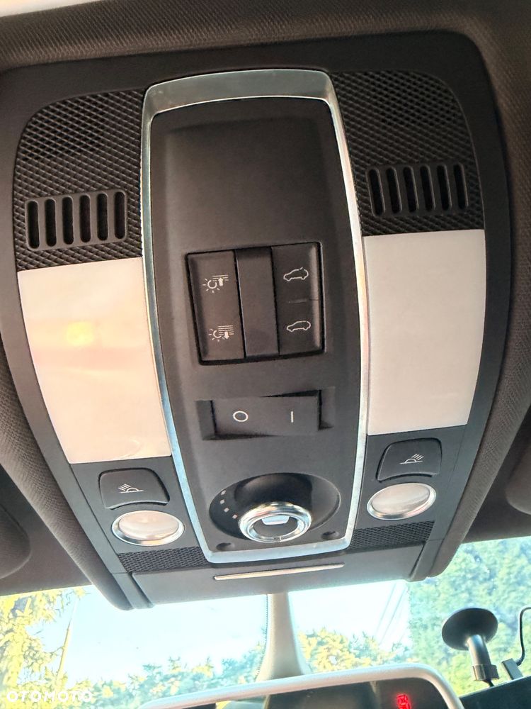 Audi Q7 3.6 FSI Quattro Tiptronic - 29
