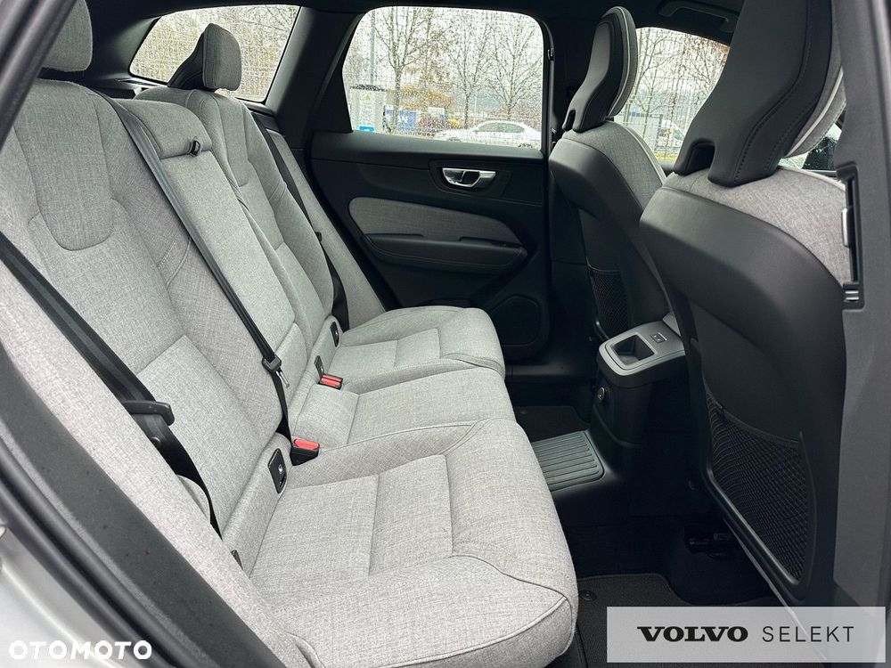 Volvo XC 60 - 19