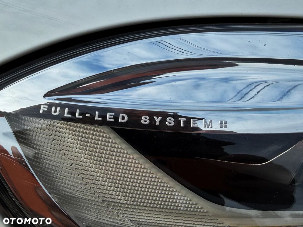 Volvo V40 D3 RDesign - 11