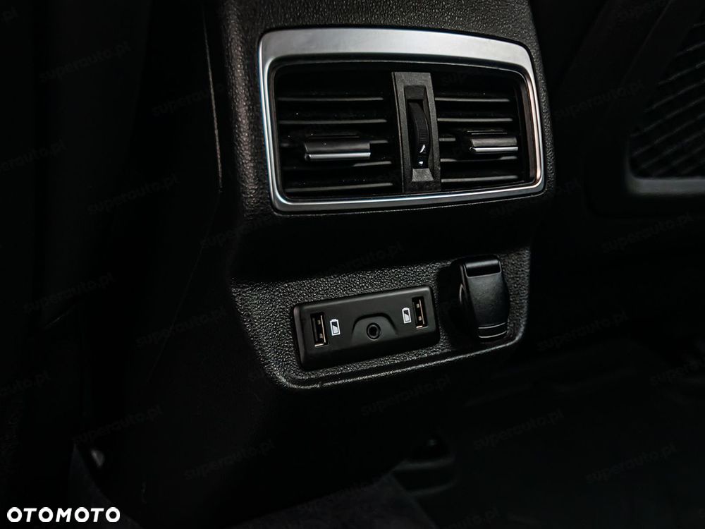 Renault Koleos 2.0 dCi Initiale Paris 4x4 X-Tronic - 28
