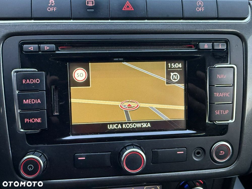 Volkswagen Polo - 24