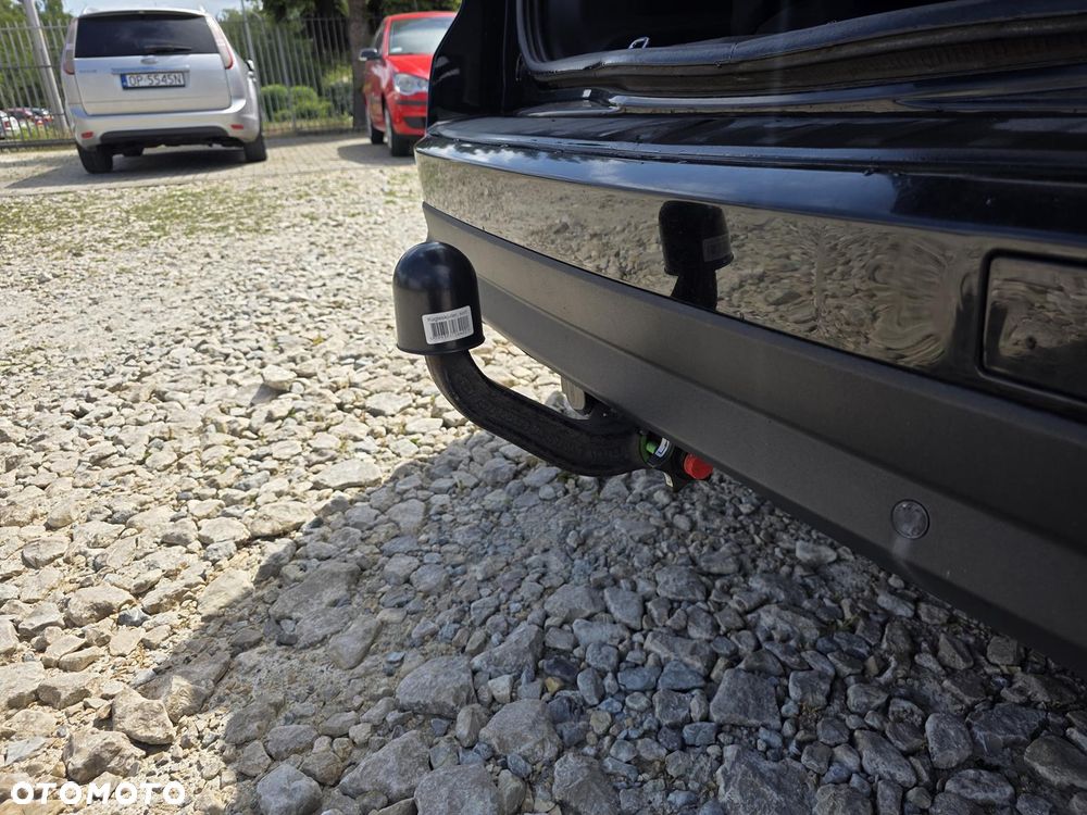 Ford S-Max 2.0 EcoBlue Titanium - 27