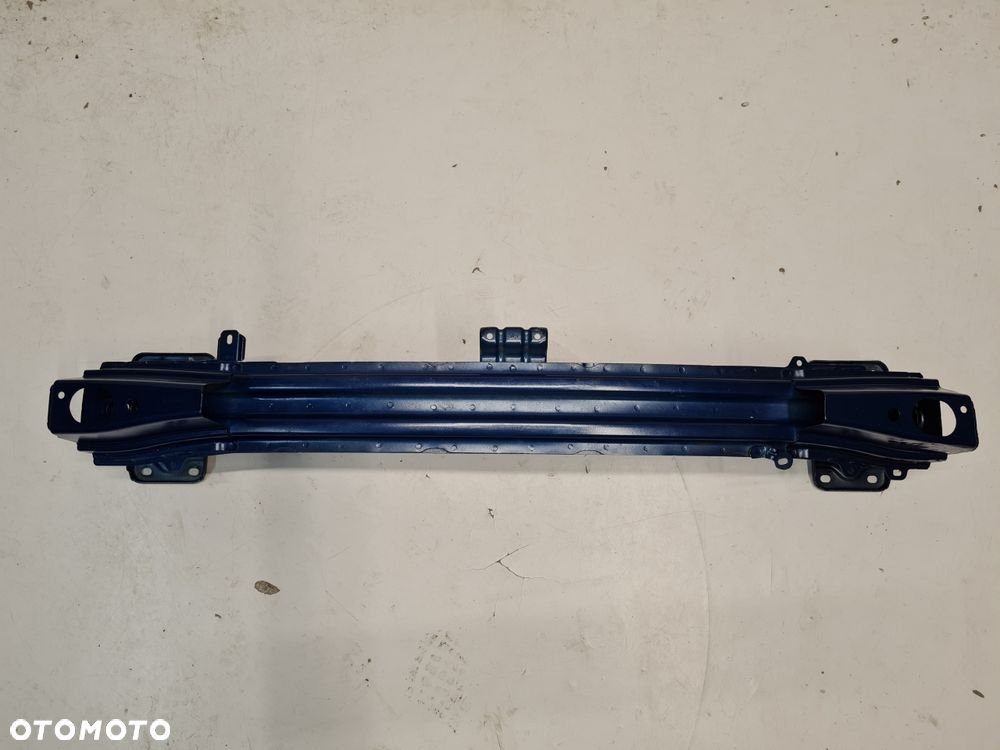 BELKA PRZEDNIA WZMOCNIENIE SUZUKI SX4 S-CROSS 2016 - 1