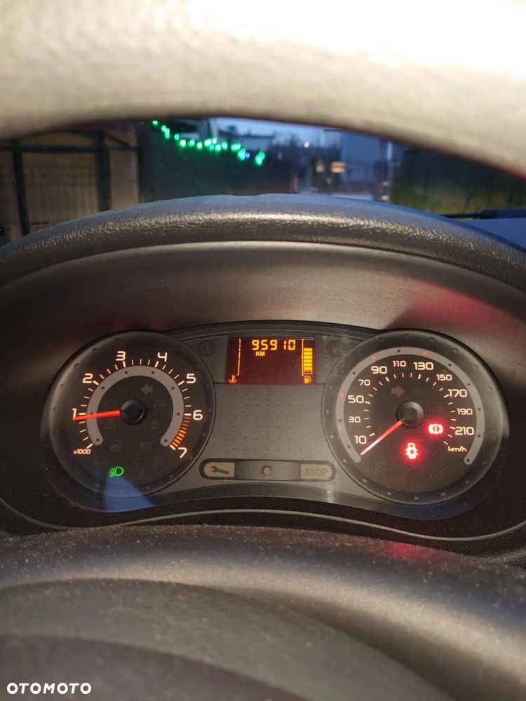 Renault Clio 1.2 16V 75 Collection - 2