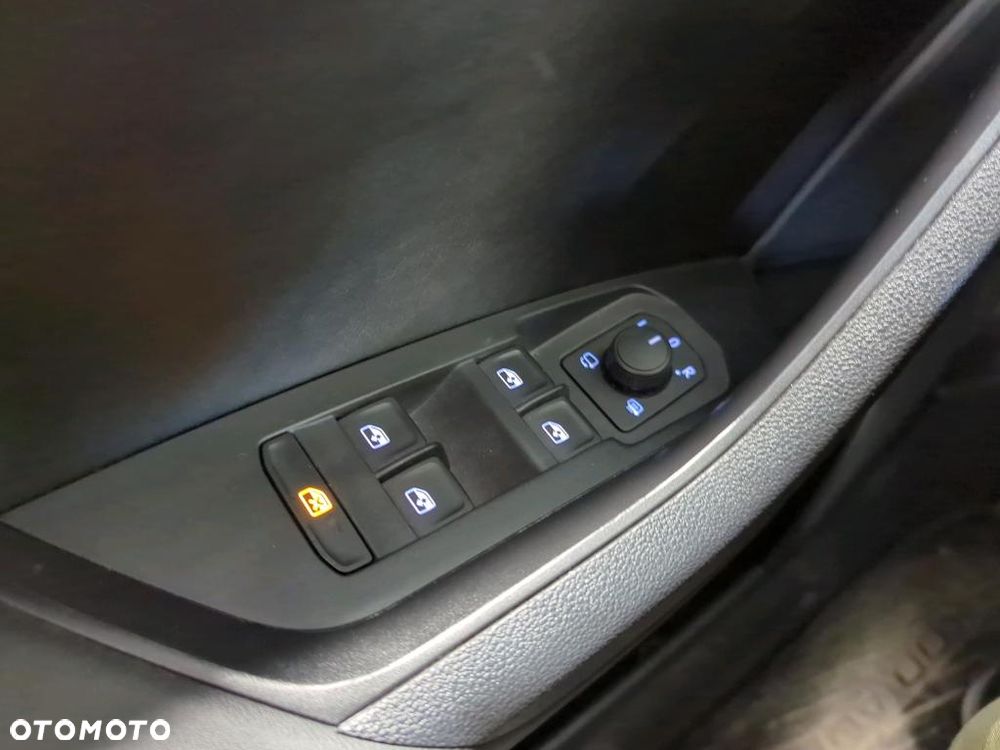 Skoda Kodiaq 2.0 TDI 4x2 Ambition DSG - 14