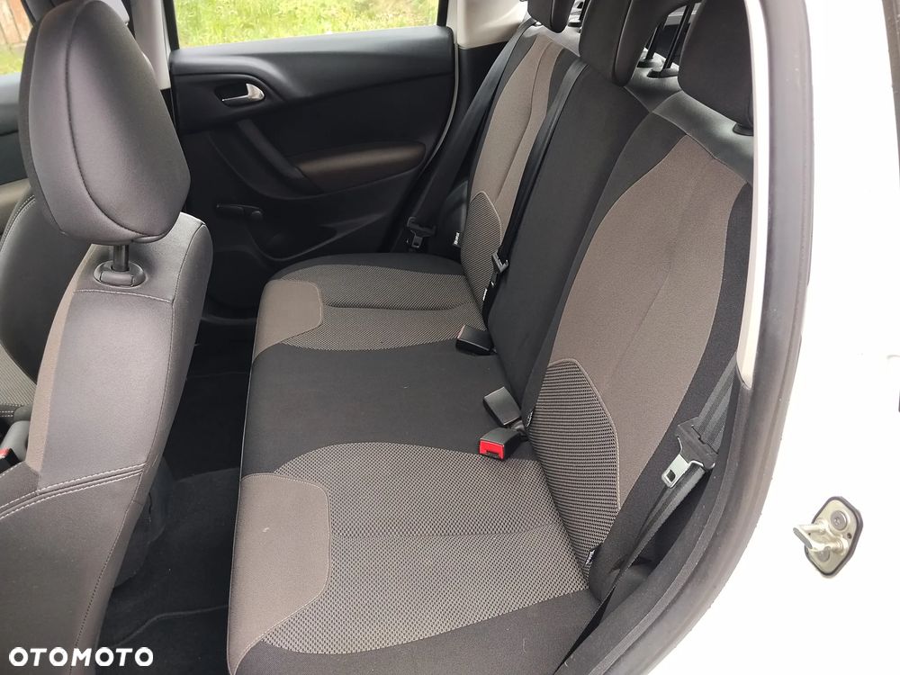 Citroën C3 Pure Tech 83 S&S FEEL - 22