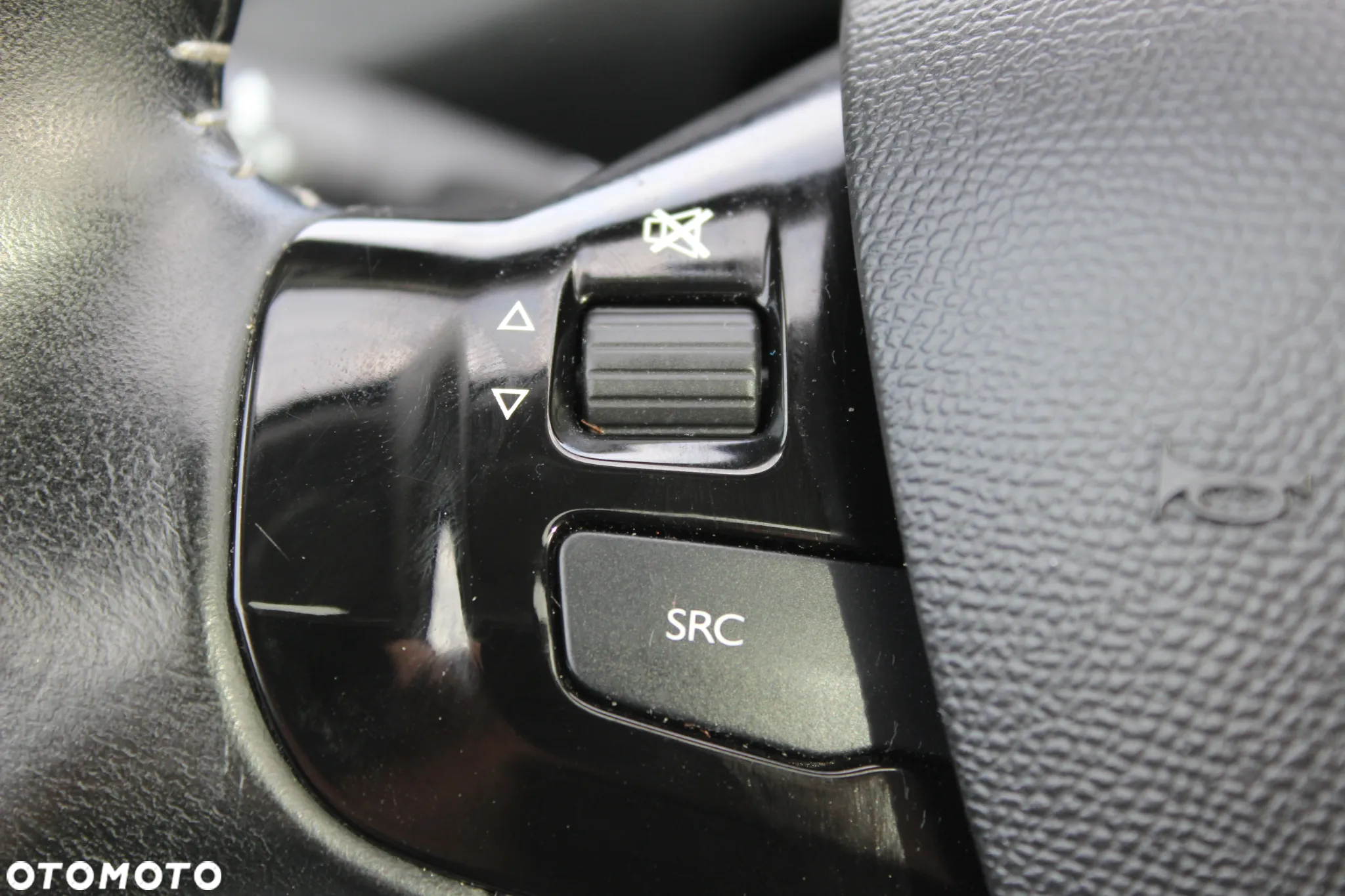 Peugeot 308 SW BlueHDi 130 Stop & Start Active - 16