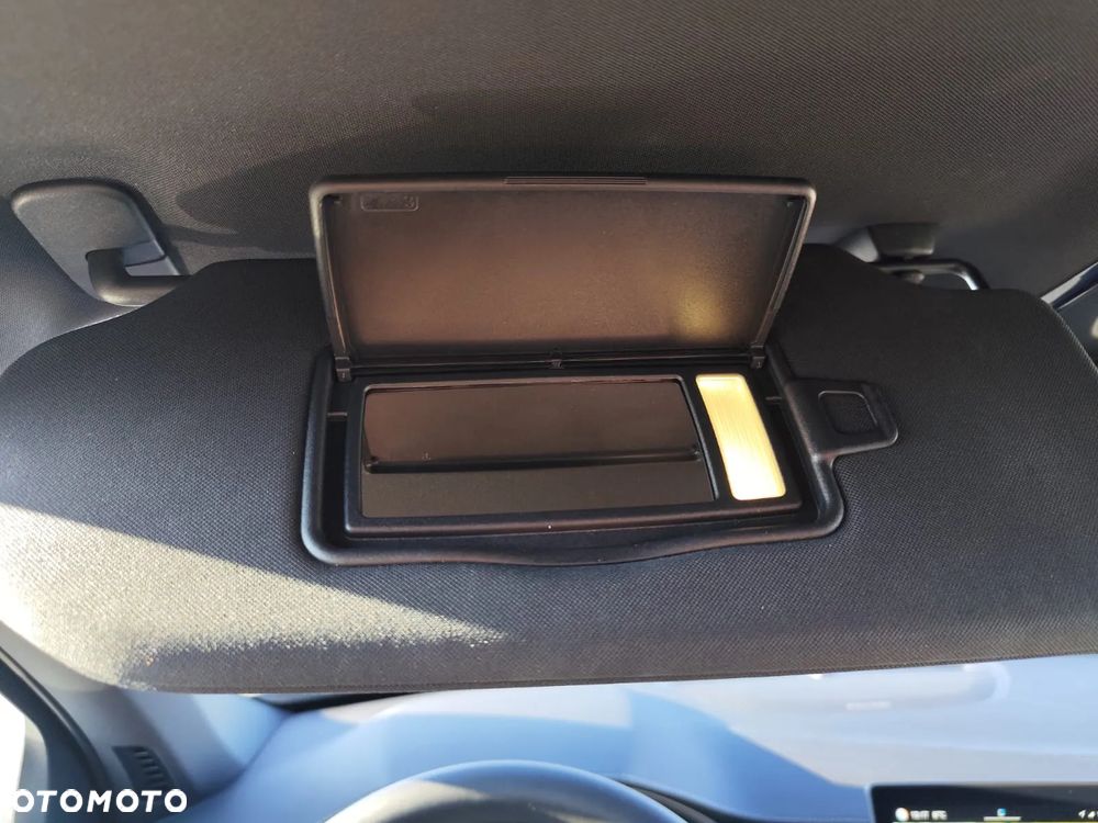 Volvo XC 90 T8 AWD Plug-In Hybrid Plus Bright 7os - 22