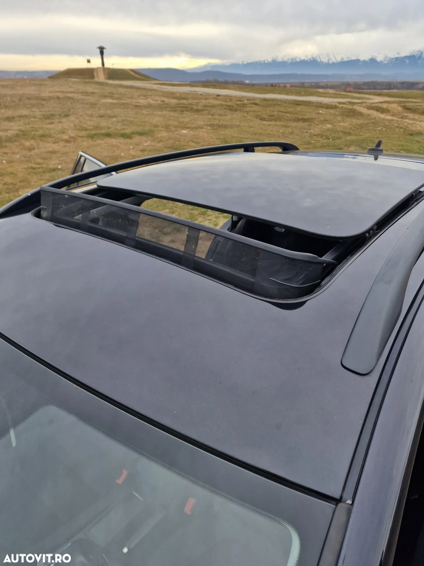 Skoda Superb 2.0 TDI Ambition - 14