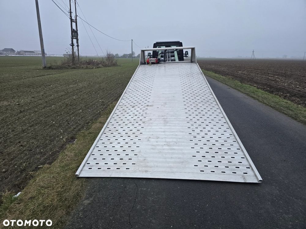 Iveco Daily 70C12 - 21