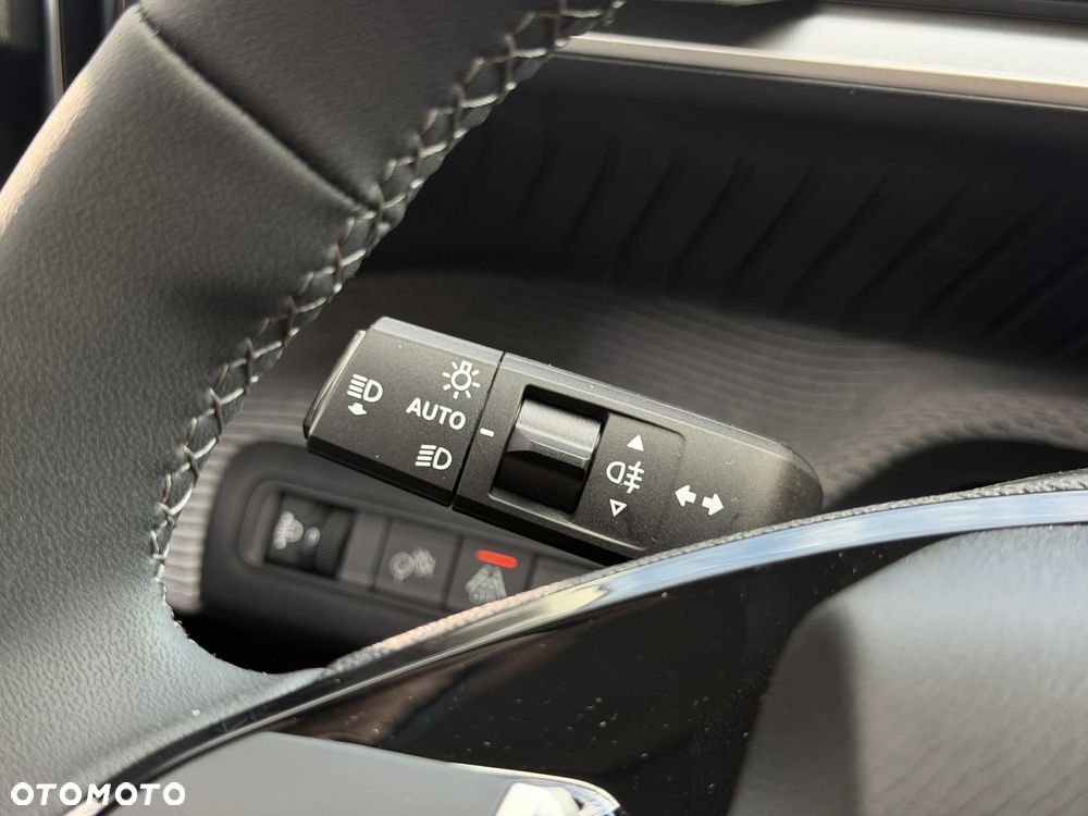 Citroën C3 EV113 Comfort Range 44.8kWh Max - 15