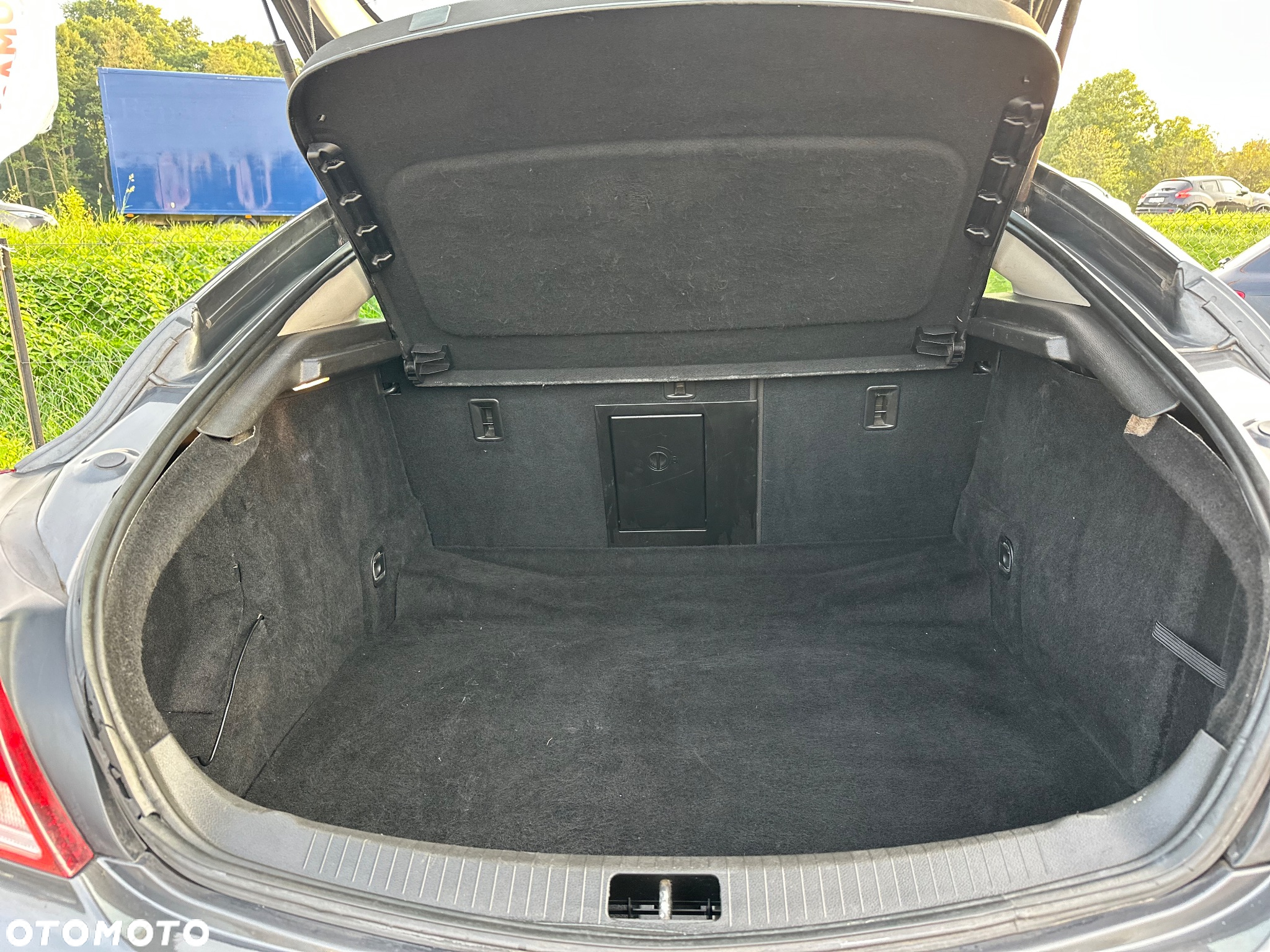 Opel Insignia 1.8 Active - 8