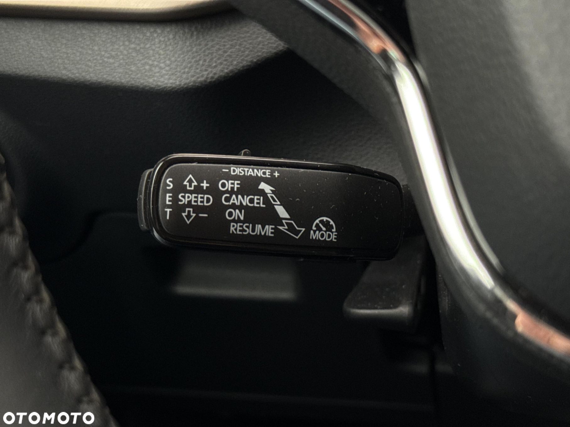 Skoda Kamiq 1.0 TSI Style - 21