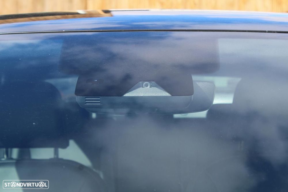 VW ID.3 77 kWh Pro S - 6