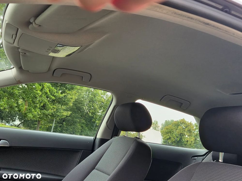Audi A3 - 21