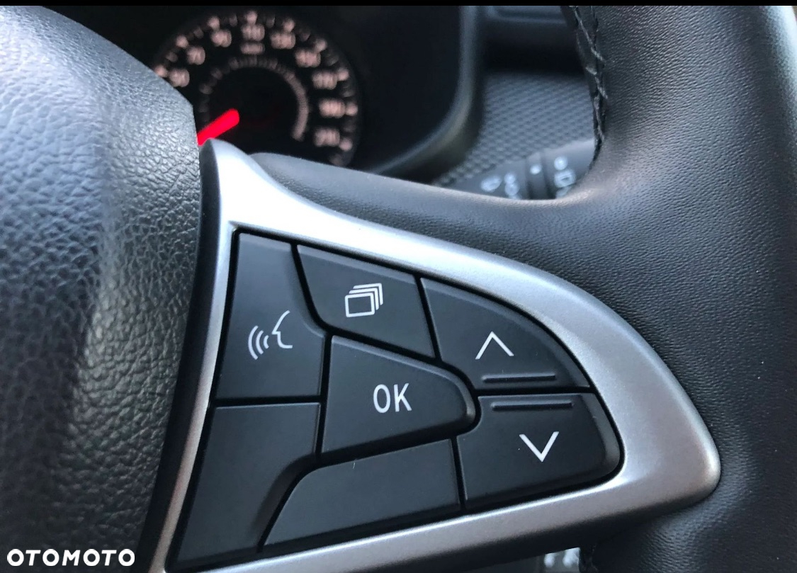 Dacia Sandero Stepway 1.0 TCe Laureate S&S - 26