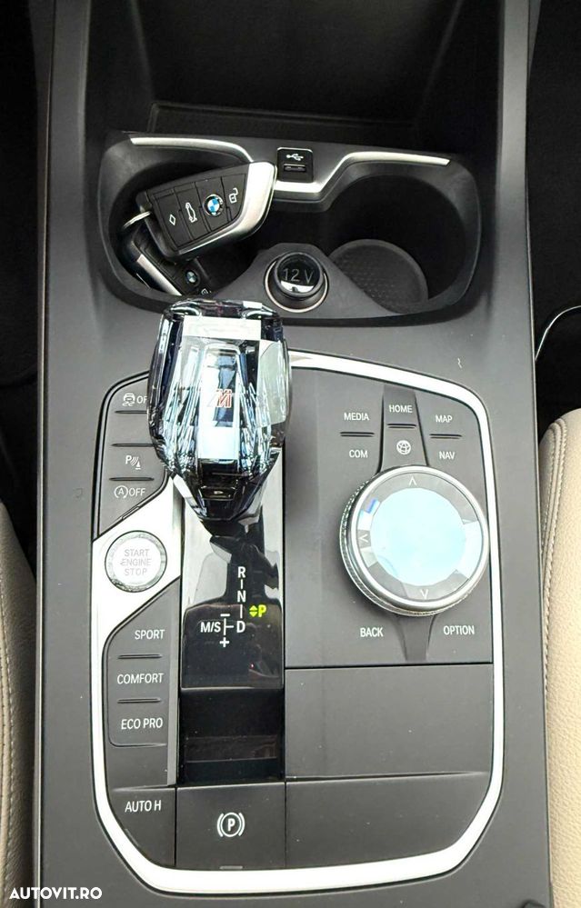 BMW Seria 2 - 30