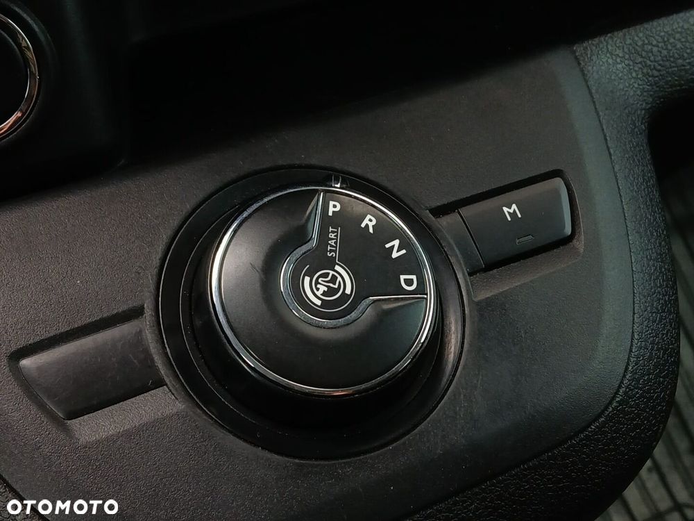 Toyota Proace Verso 2.0 D4-D Long Family - 34