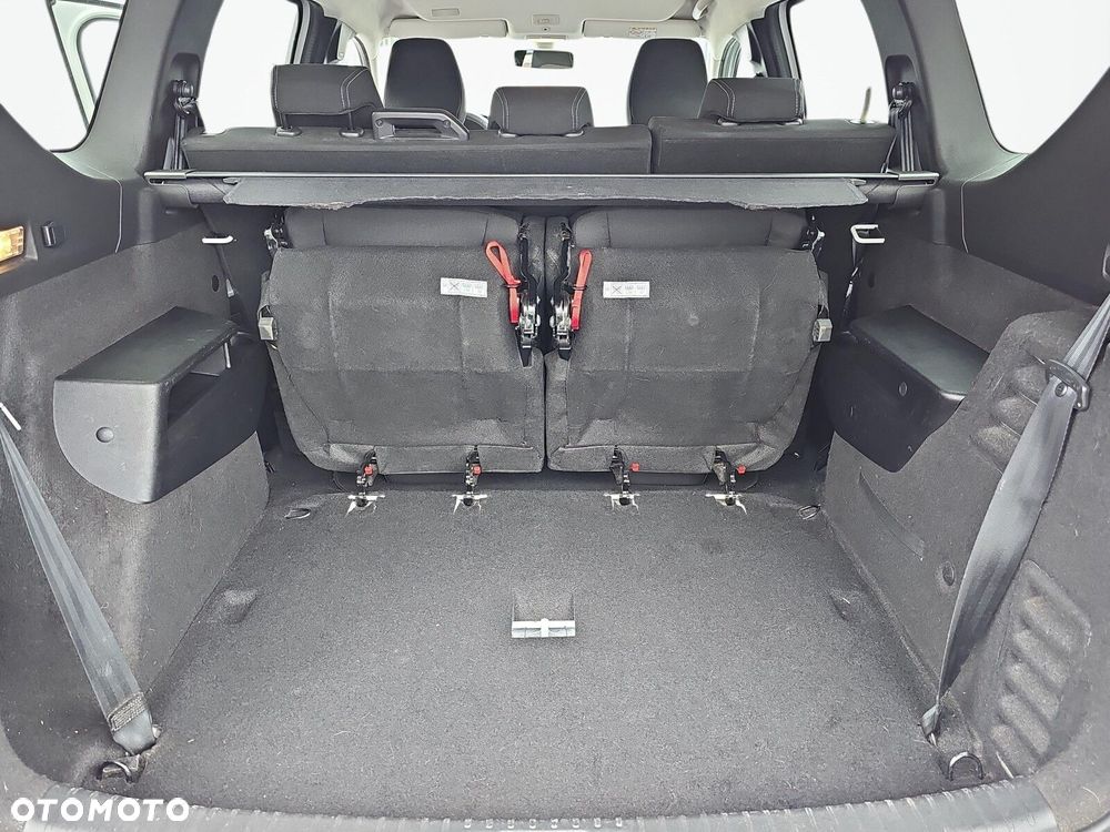 Dacia Jogger - 25